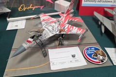 X-Konkurs-Modeli-Kartonowych-Nowy-Tomysl-2026-082