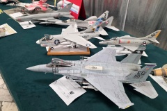 X-Konkurs-Modeli-Kartonowych-Nowy-Tomysl-2026-083