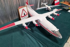 X-Konkurs-Modeli-Kartonowych-Nowy-Tomysl-2026-084