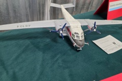 X-Konkurs-Modeli-Kartonowych-Nowy-Tomysl-2026-085