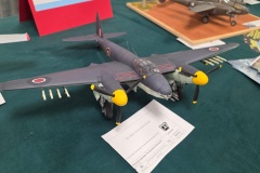 X-Konkurs-Modeli-Kartonowych-Nowy-Tomysl-2026-086