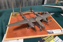 X-Konkurs-Modeli-Kartonowych-Nowy-Tomysl-2026-087