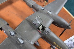 X-Konkurs-Modeli-Kartonowych-Nowy-Tomysl-2026-088