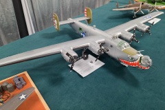 X-Konkurs-Modeli-Kartonowych-Nowy-Tomysl-2026-089