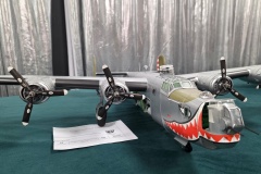 X-Konkurs-Modeli-Kartonowych-Nowy-Tomysl-2026-090