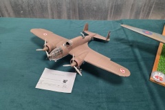 X-Konkurs-Modeli-Kartonowych-Nowy-Tomysl-2026-091