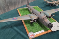 X-Konkurs-Modeli-Kartonowych-Nowy-Tomysl-2026-092