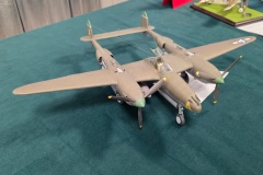 X-Konkurs-Modeli-Kartonowych-Nowy-Tomysl-2026-093