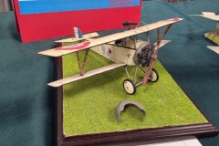 X-Konkurs-Modeli-Kartonowych-Nowy-Tomysl-2026-094