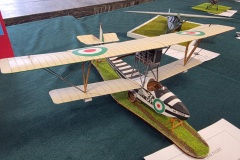 X-Konkurs-Modeli-Kartonowych-Nowy-Tomysl-2026-095