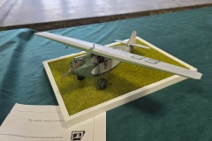 X-Konkurs-Modeli-Kartonowych-Nowy-Tomysl-2026-096