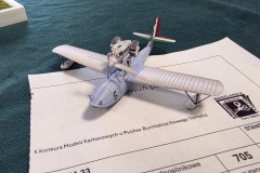 X-Konkurs-Modeli-Kartonowych-Nowy-Tomysl-2026-097