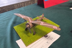 X-Konkurs-Modeli-Kartonowych-Nowy-Tomysl-2026-098