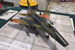 X-Konkurs-Modeli-Kartonowych-Nowy-Tomysl-2026-099