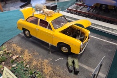 X-Konkurs-Modeli-Kartonowych-Nowy-Tomysl-2026-100