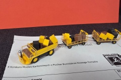 X-Konkurs-Modeli-Kartonowych-Nowy-Tomysl-2026-101