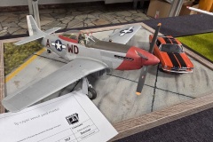 X-Konkurs-Modeli-Kartonowych-Nowy-Tomysl-2026-102