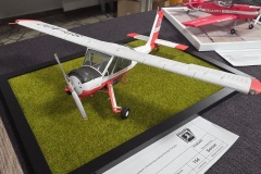 X-Konkurs-Modeli-Kartonowych-Nowy-Tomysl-2026-103