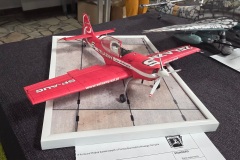 X-Konkurs-Modeli-Kartonowych-Nowy-Tomysl-2026-104