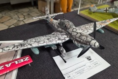 X-Konkurs-Modeli-Kartonowych-Nowy-Tomysl-2026-105