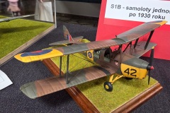 X-Konkurs-Modeli-Kartonowych-Nowy-Tomysl-2026-106