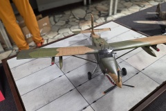 X-Konkurs-Modeli-Kartonowych-Nowy-Tomysl-2026-107