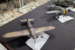 X-Konkurs-Modeli-Kartonowych-Nowy-Tomysl-2026-108