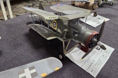 X-Konkurs-Modeli-Kartonowych-Nowy-Tomysl-2026-109