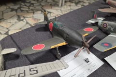 X-Konkurs-Modeli-Kartonowych-Nowy-Tomysl-2026-110