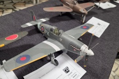 X-Konkurs-Modeli-Kartonowych-Nowy-Tomysl-2026-111