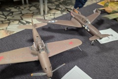 X-Konkurs-Modeli-Kartonowych-Nowy-Tomysl-2026-112