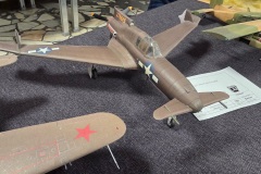 X-Konkurs-Modeli-Kartonowych-Nowy-Tomysl-2026-113