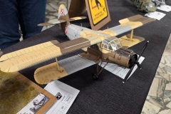 X-Konkurs-Modeli-Kartonowych-Nowy-Tomysl-2026-114