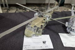 X-Konkurs-Modeli-Kartonowych-Nowy-Tomysl-2026-115