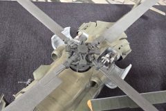 X-Konkurs-Modeli-Kartonowych-Nowy-Tomysl-2026-116