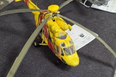 X-Konkurs-Modeli-Kartonowych-Nowy-Tomysl-2026-117