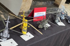 X-Konkurs-Modeli-Kartonowych-Nowy-Tomysl-2026-118