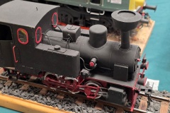 X-Konkurs-Modeli-Kartonowych-Nowy-Tomysl-2026-119