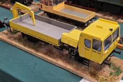 X-Konkurs-Modeli-Kartonowych-Nowy-Tomysl-2026-120