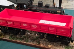 X-Konkurs-Modeli-Kartonowych-Nowy-Tomysl-2026-121