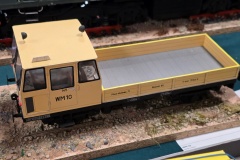 X-Konkurs-Modeli-Kartonowych-Nowy-Tomysl-2026-122