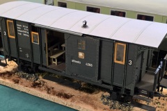 X-Konkurs-Modeli-Kartonowych-Nowy-Tomysl-2026-123