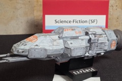 X-Konkurs-Modeli-Kartonowych-Nowy-Tomysl-2026-124