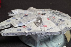 X-Konkurs-Modeli-Kartonowych-Nowy-Tomysl-2026-125