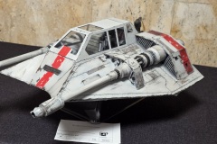 X-Konkurs-Modeli-Kartonowych-Nowy-Tomysl-2026-126