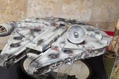 X-Konkurs-Modeli-Kartonowych-Nowy-Tomysl-2026-127