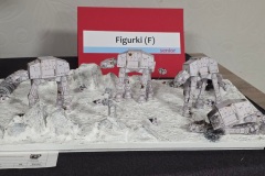 X-Konkurs-Modeli-Kartonowych-Nowy-Tomysl-2026-129