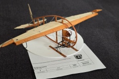 X-Konkurs-Modeli-Kartonowych-Nowy-Tomysl-2026-130