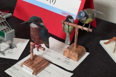 X-Konkurs-Modeli-Kartonowych-Nowy-Tomysl-2026-132