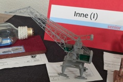 X-Konkurs-Modeli-Kartonowych-Nowy-Tomysl-2026-133